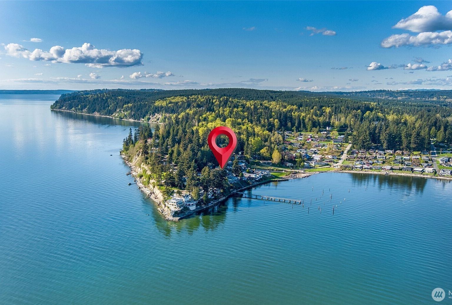 7430 Hermosa Beach Rd Marysville, WA 98271 - Thumbnail 4