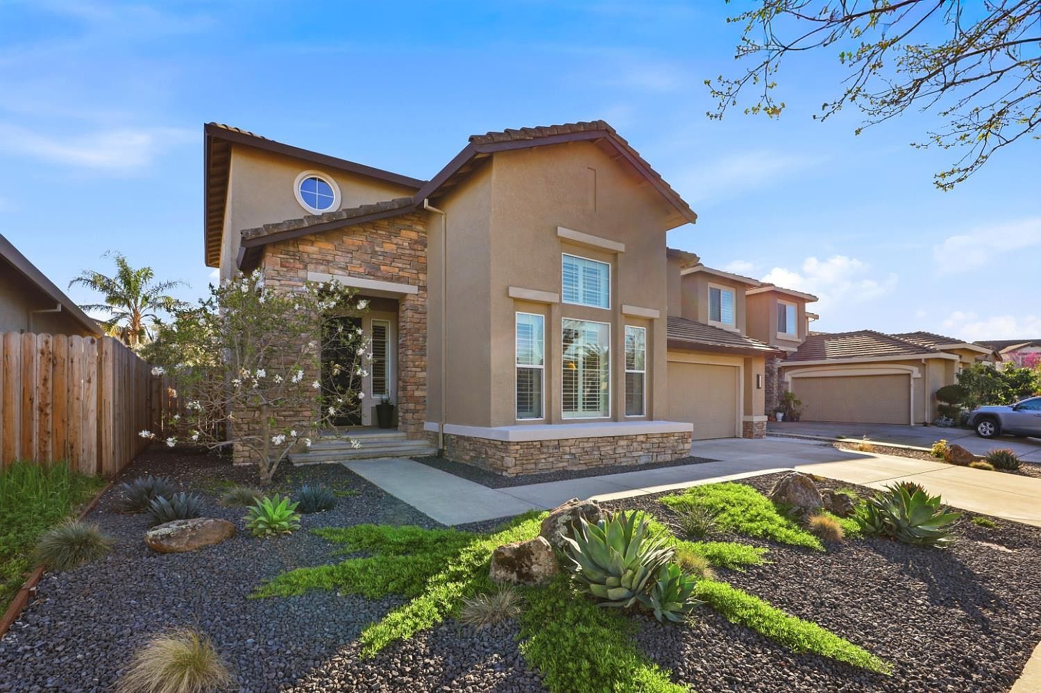 3555 Saint Lucia Pl West Sacramento, CA 95691 - Thumbnail 4