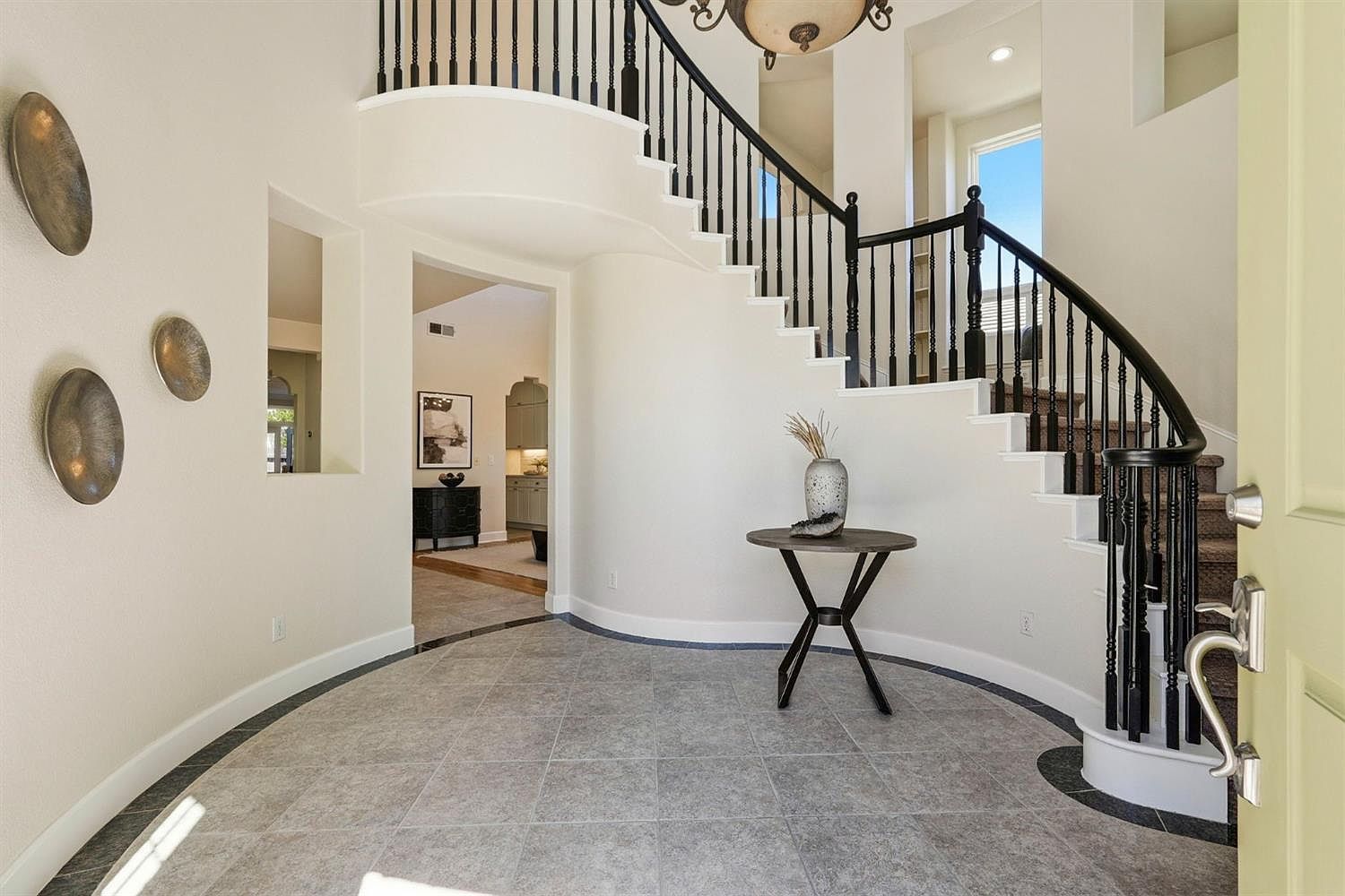 5515 Jerry Litell Way Sacramento, CA 95835 - Thumbnail 4