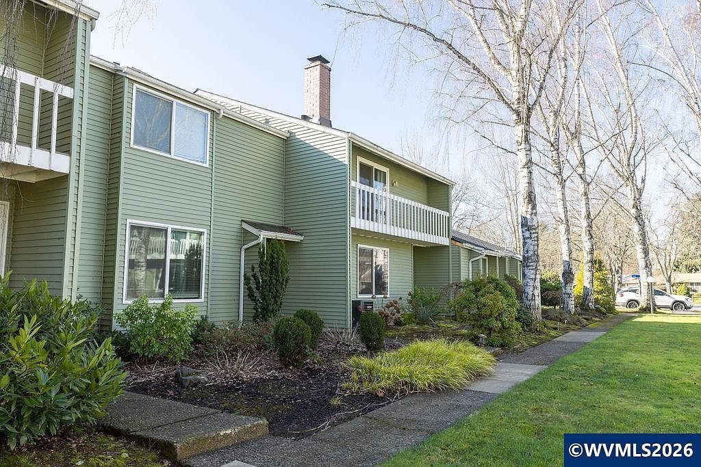 3816 3rd Ave N Keizer, OR 97303 - Thumbnail 4