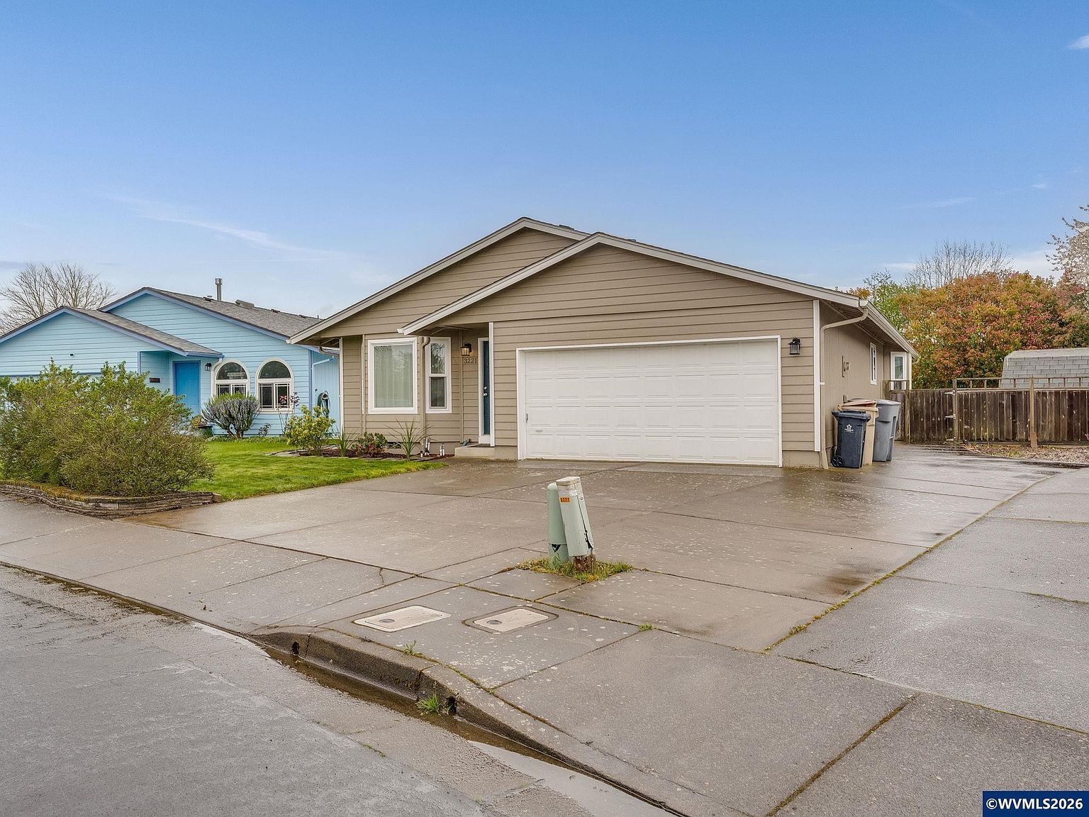 3221 SE Hathaway Dr Corvallis, OR 97333 - Thumbnail 4