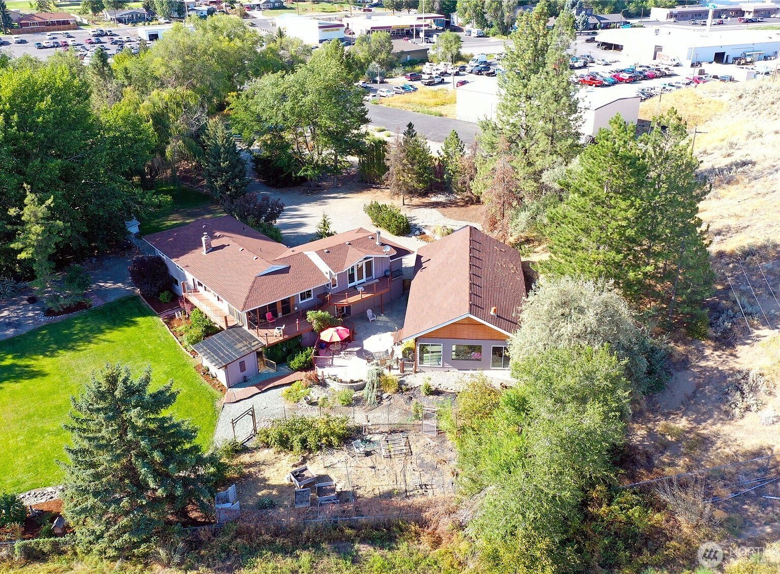 725 Okoma Dr Omak, WA 98841 - Thumbnail 4