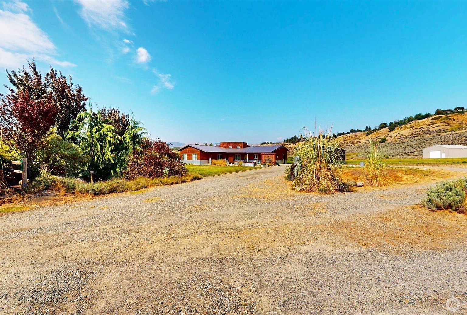 71 Shumway Rd Omak, WA 98841 - Thumbnail 4