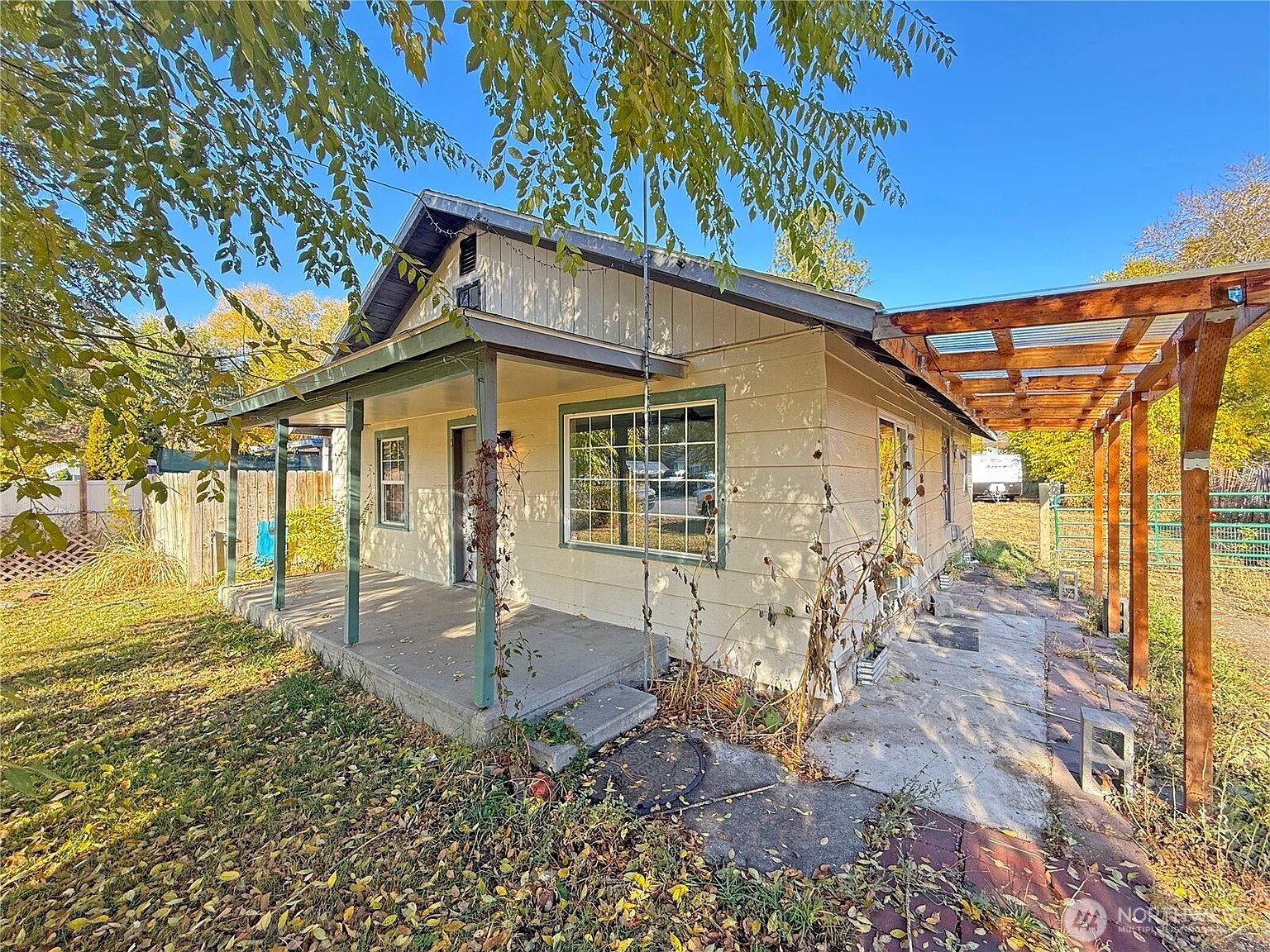 1288 1st Ave S Okanogan, WA 98840 - Thumbnail 4