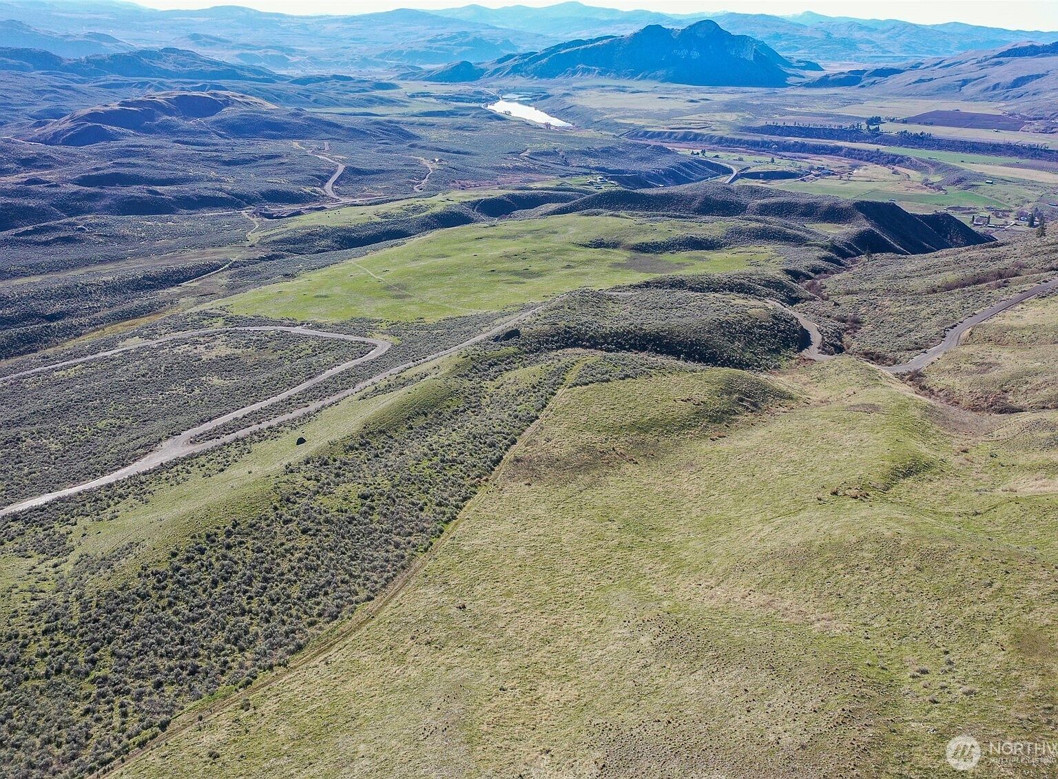 0 Whiterock Rd Oroville, WA 98844 - Thumbnail 4