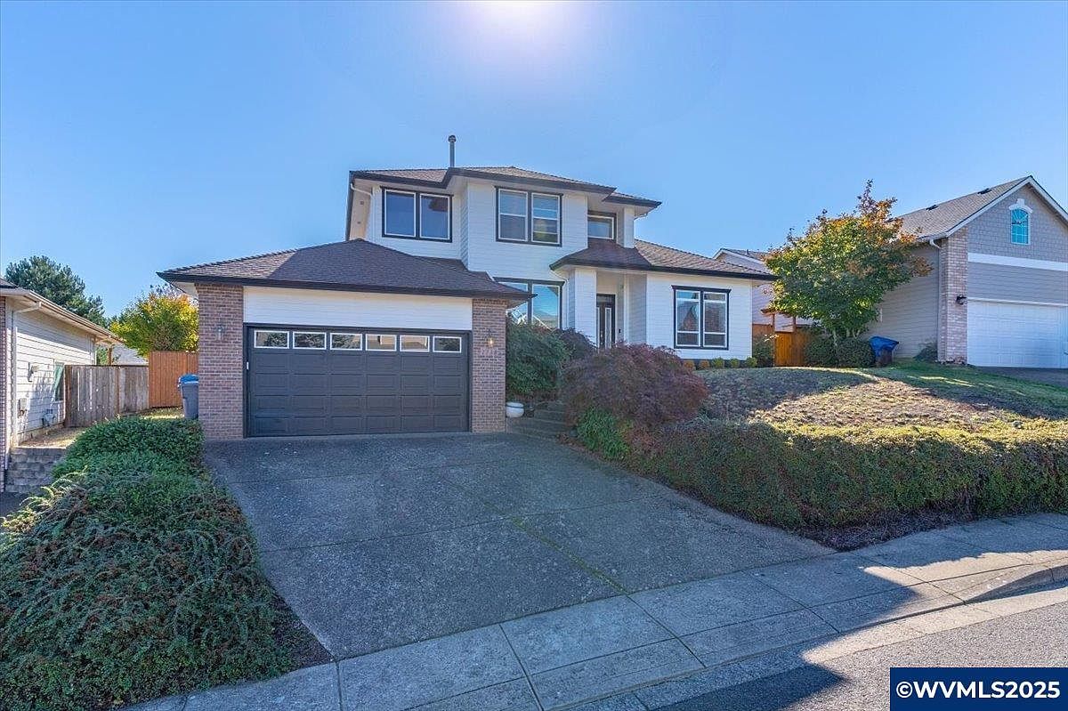 2130 Dalke Ridge Dr NW Salem, OR 97304 - Thumbnail 4