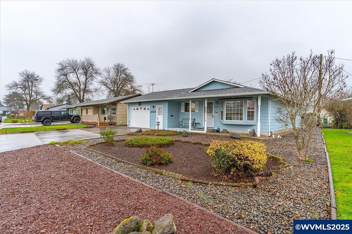 1720 Jansen Way Woodburn, OR 97071 - Thumbnail 4