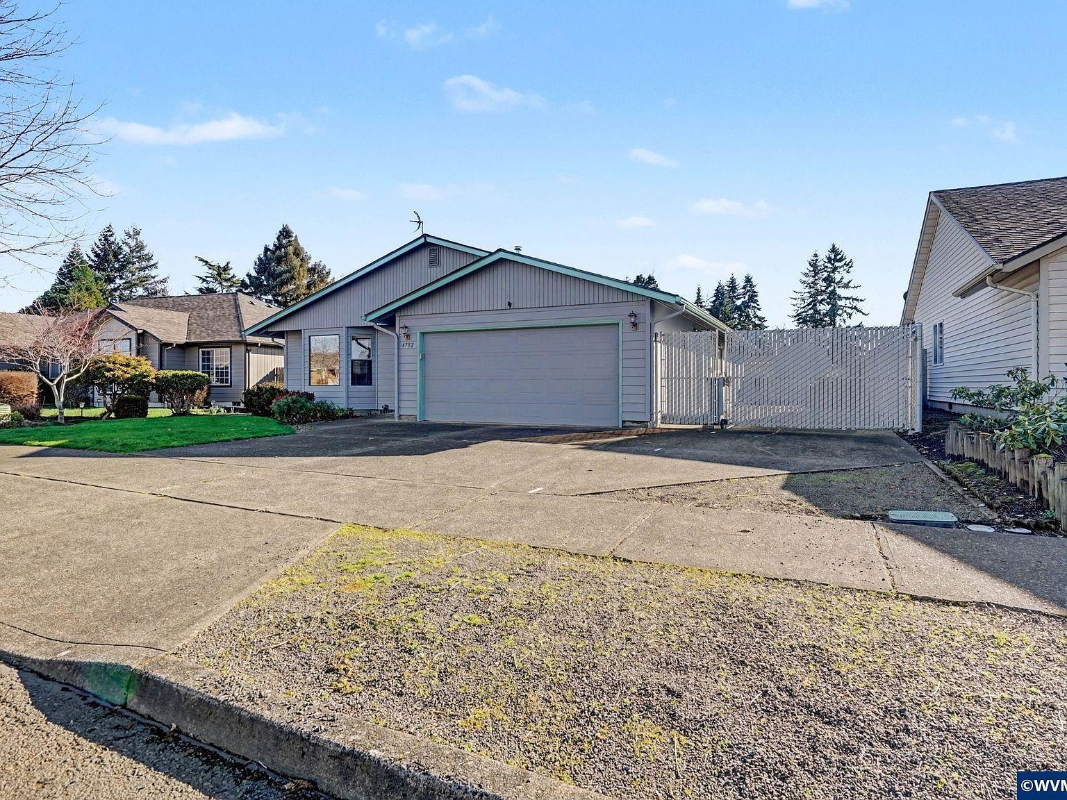 4752 San Francisco Dr NE Salem, OR 97305 - Thumbnail 4