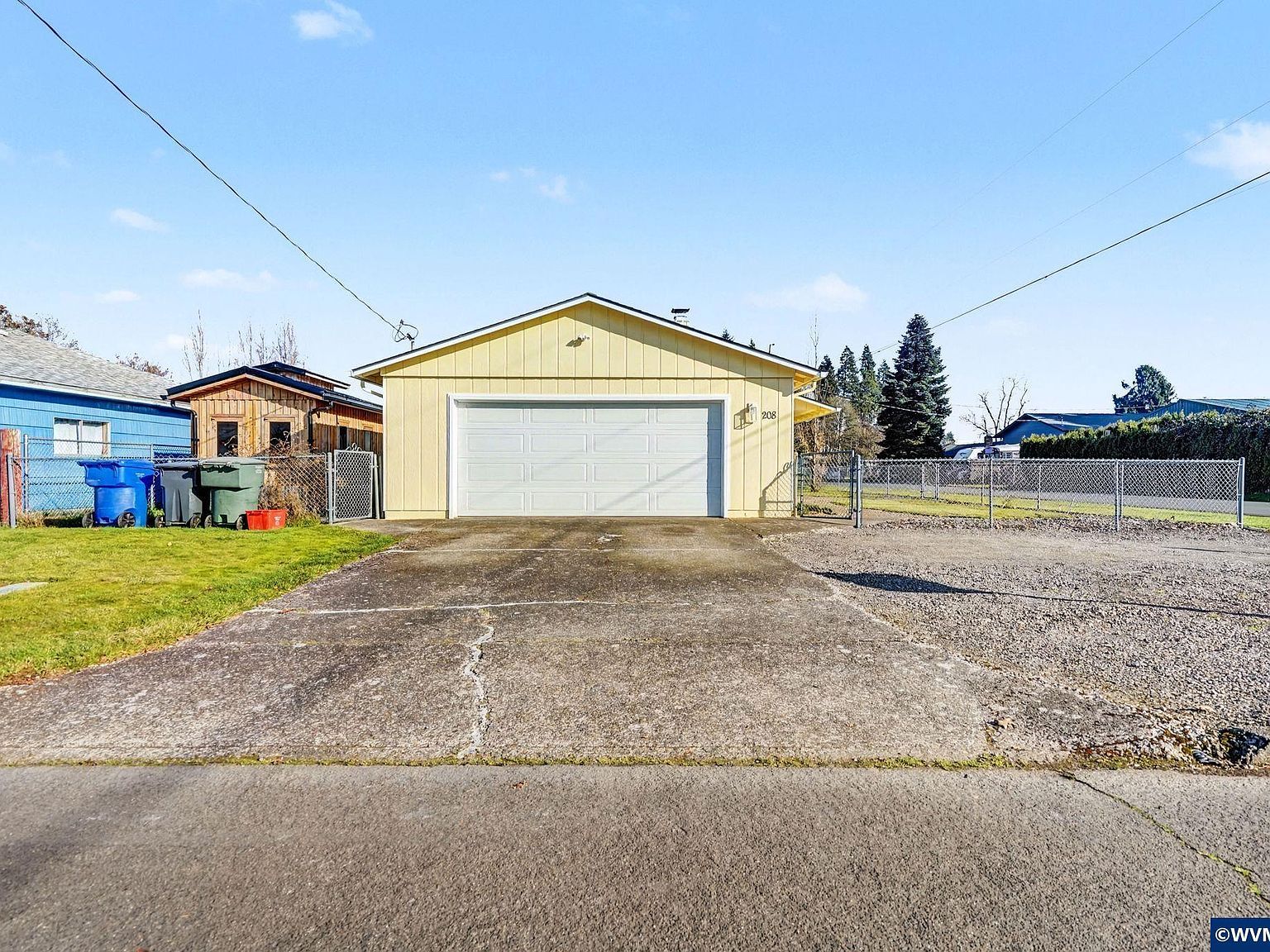 208 44th Ave NE Salem, OR 97301 - Thumbnail 4