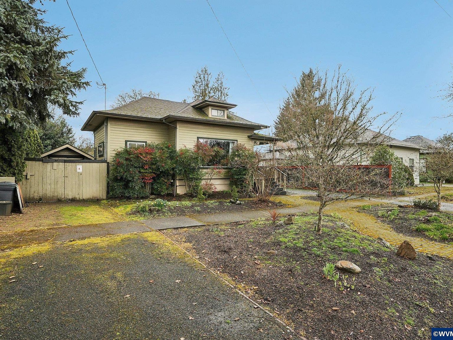 1051 SW Ellis St Dallas, OR 97338 - Thumbnail 4