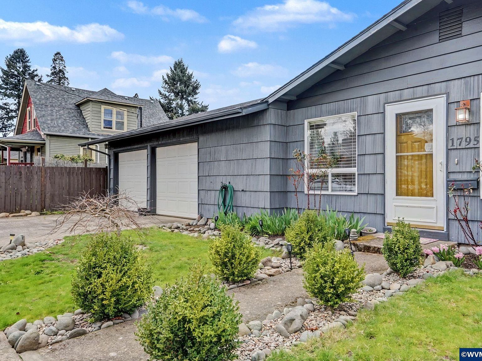 1795 B St NE Salem, OR 97301 - Thumbnail 4