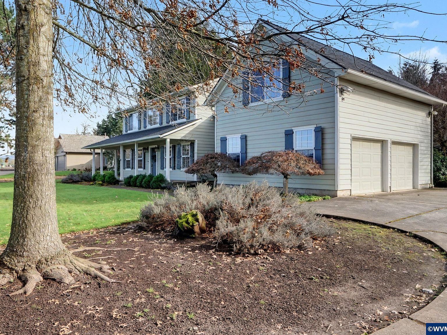 742 E Main St Sublimity, OR 97385 - Thumbnail 4