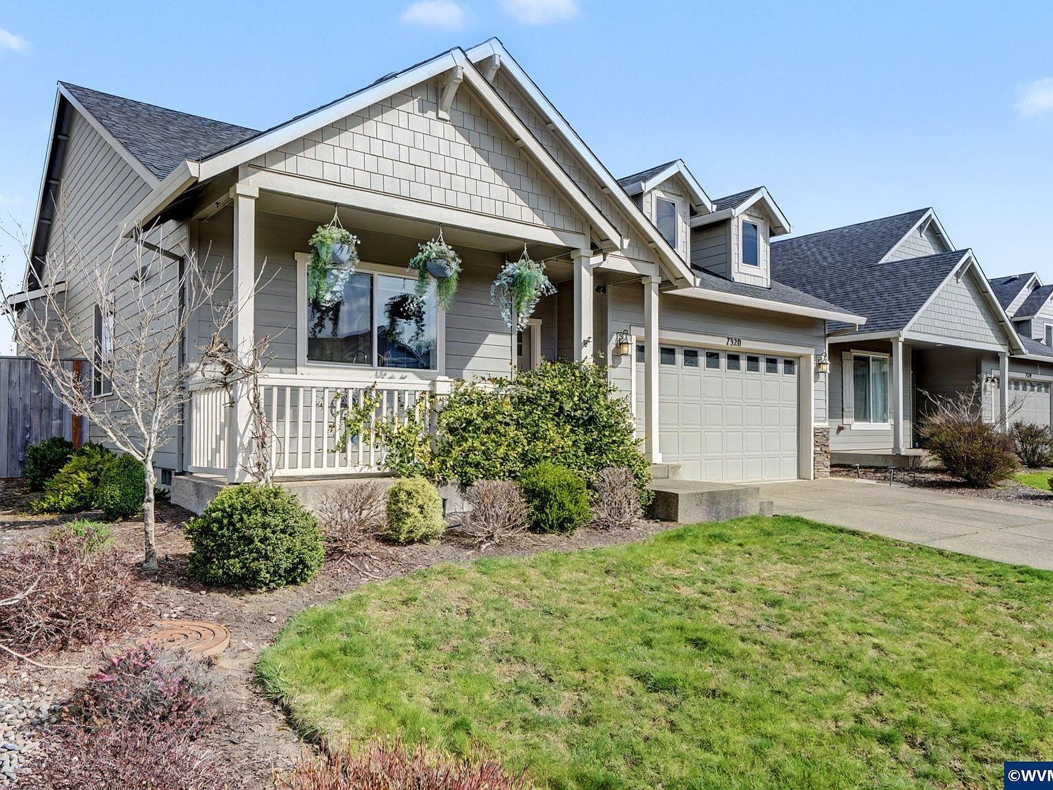 7320 SE Dot St Corvallis, OR 97330 - Thumbnail 4