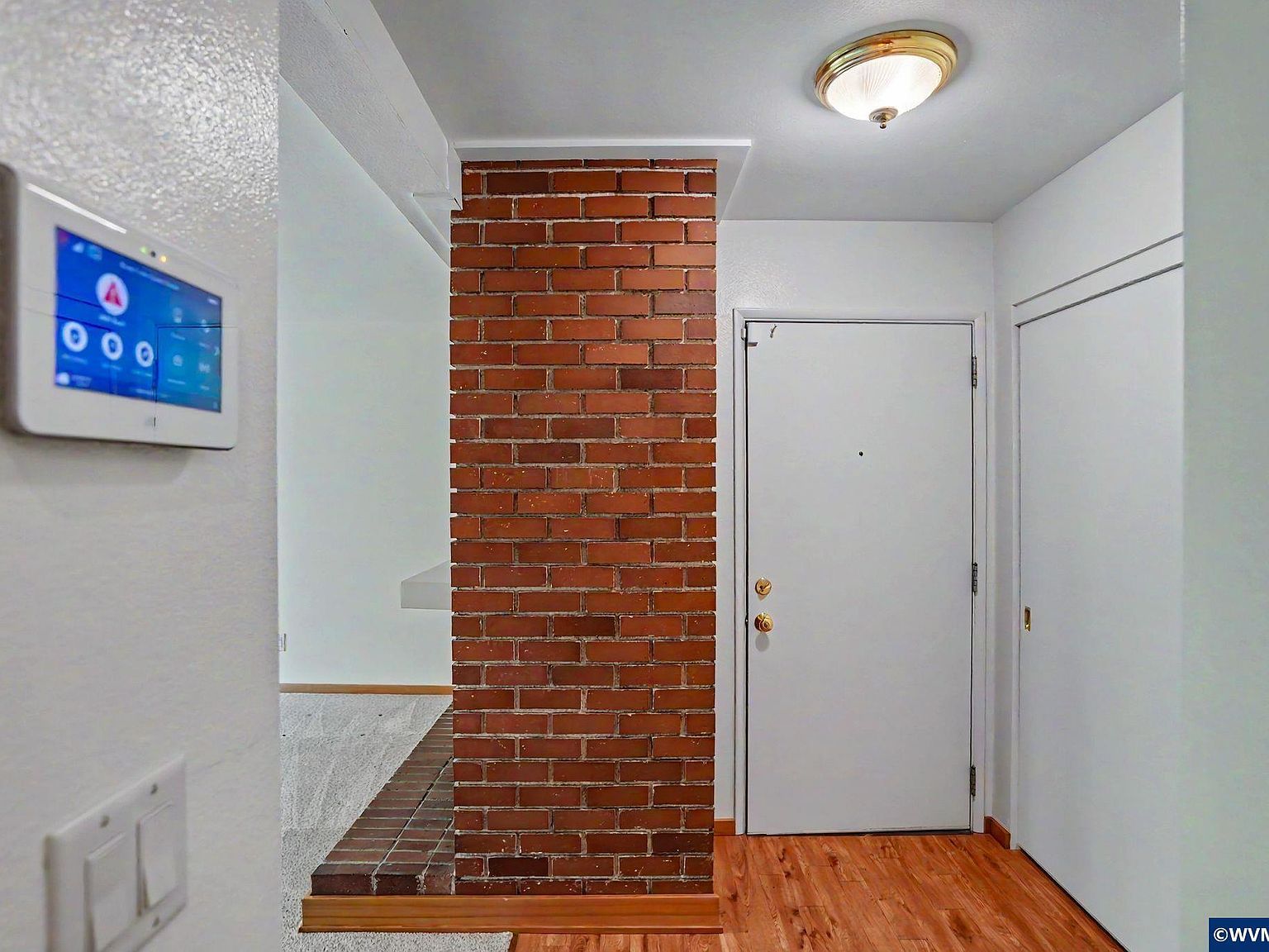 2465 Crestview Dr S Salem, OR 97302 - Thumbnail 4