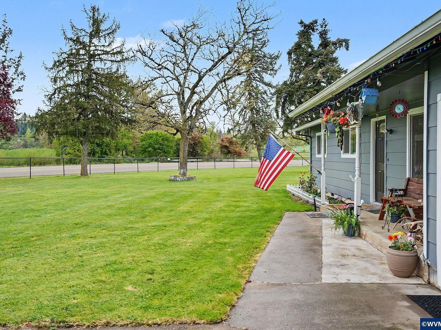 39142 Morningstar Rd NE Albany, OR 97321 - Thumbnail 4