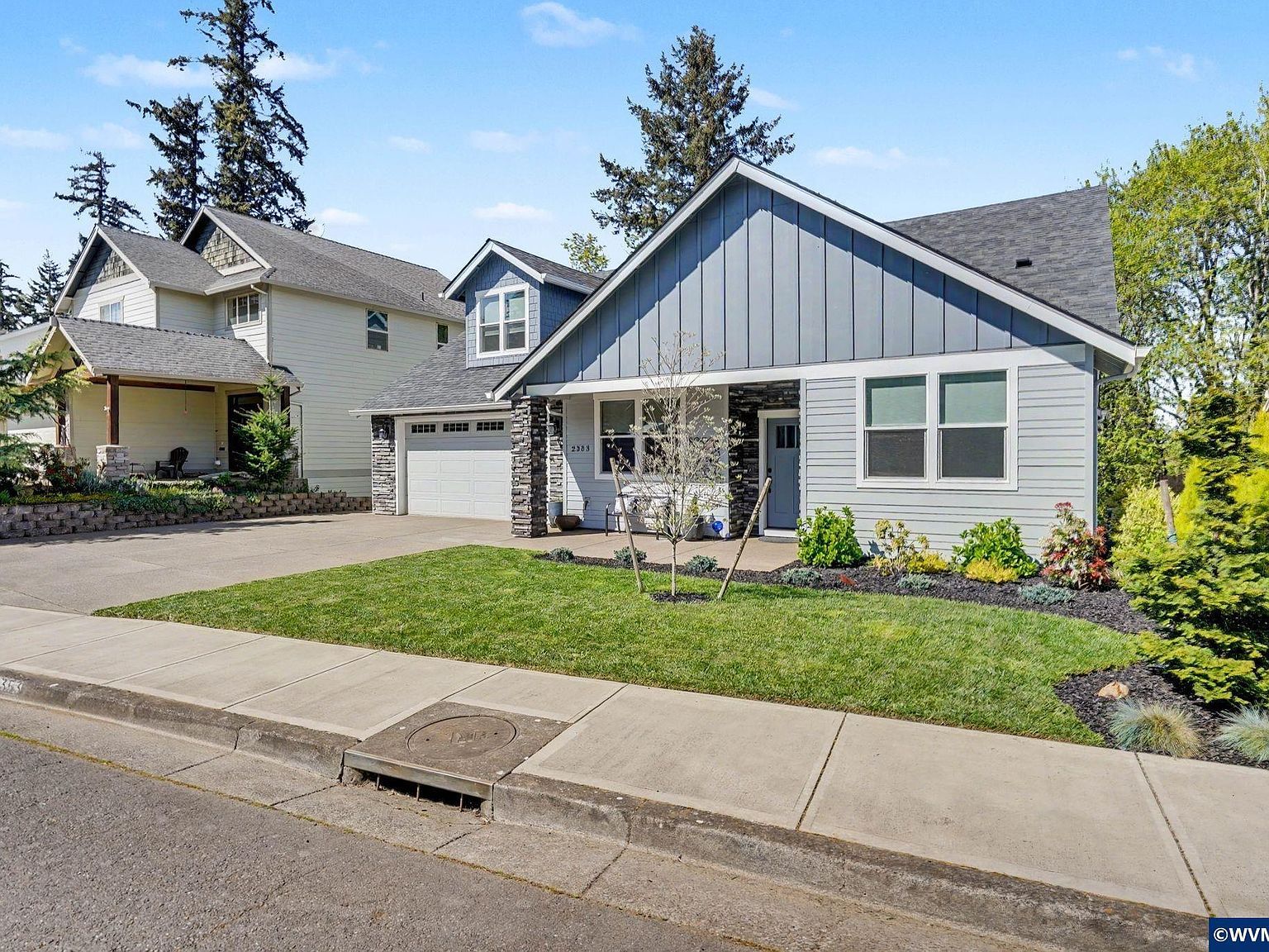 2353 Dalke Ridge Dr NW Salem, OR 97304 - Thumbnail 4