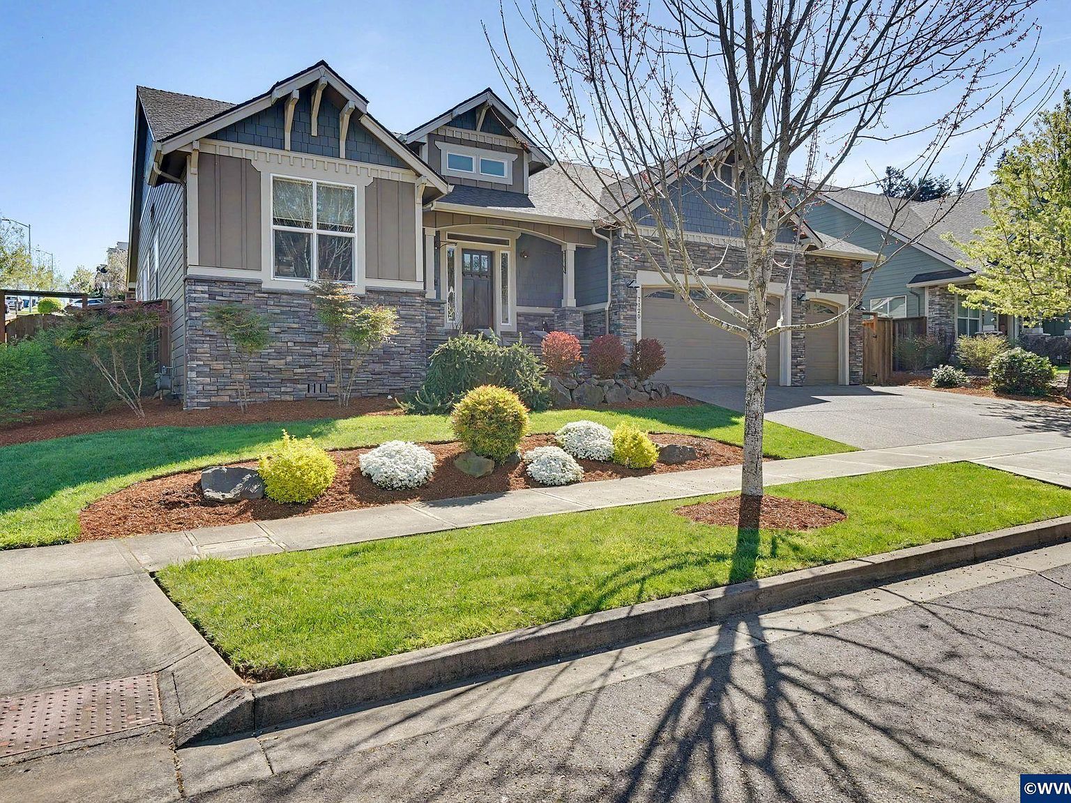 7120 Clover Creek Dr SE Salem, OR 97306 - Thumbnail 4