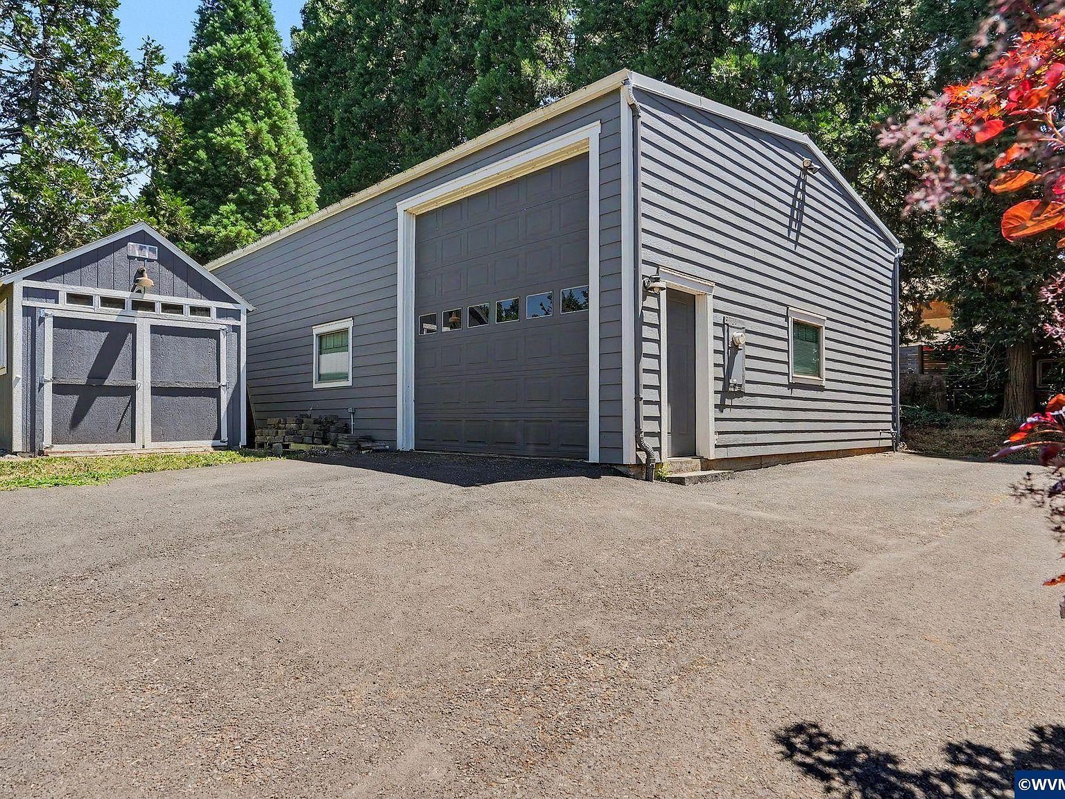 6965 Nichols Heights Way SE Salem, OR 97306 - Thumbnail 4