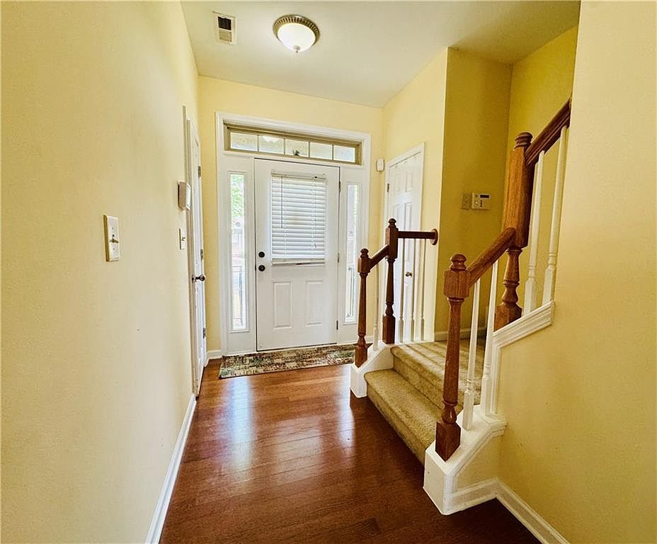 6156 Thorncrest Dr Tucker, GA 30084 - Thumbnail 4