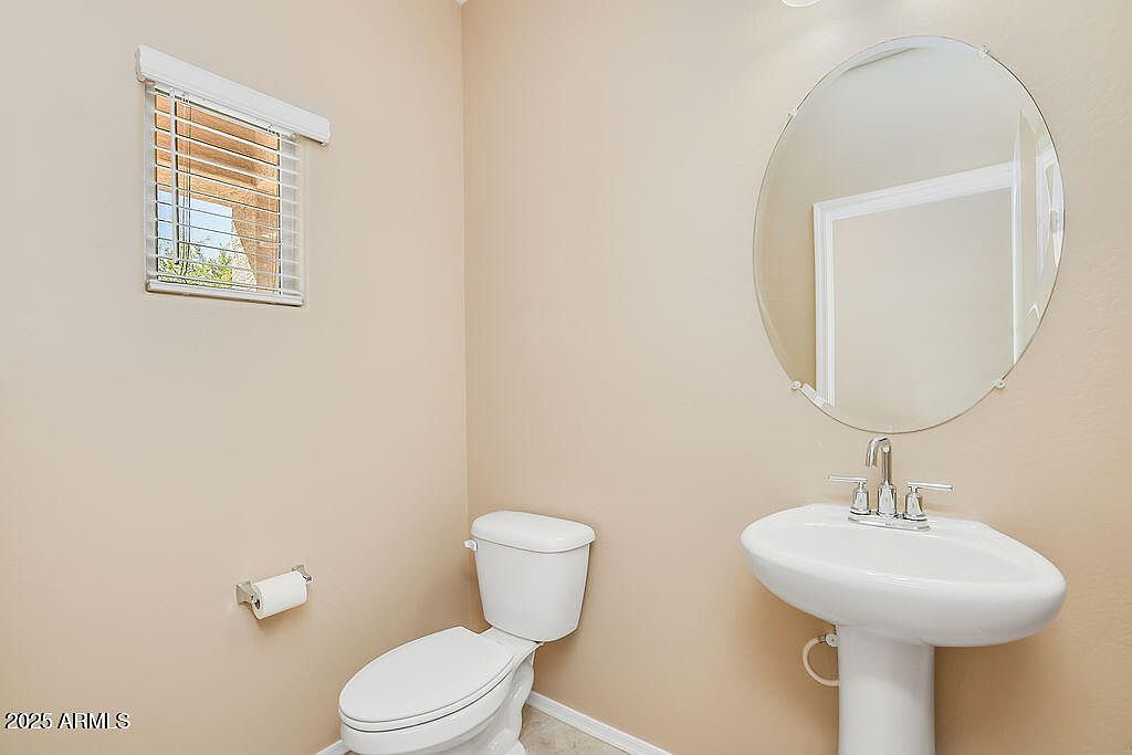 28414 N Cinnabar Rd San Tan Valley, AZ 85143 - Thumbnail 4