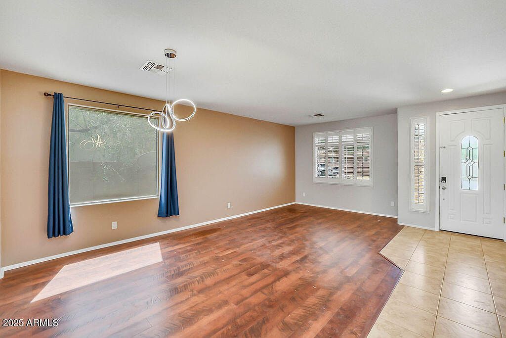 22087 N Lakeside Dr Maricopa, AZ 85138 - Thumbnail 4