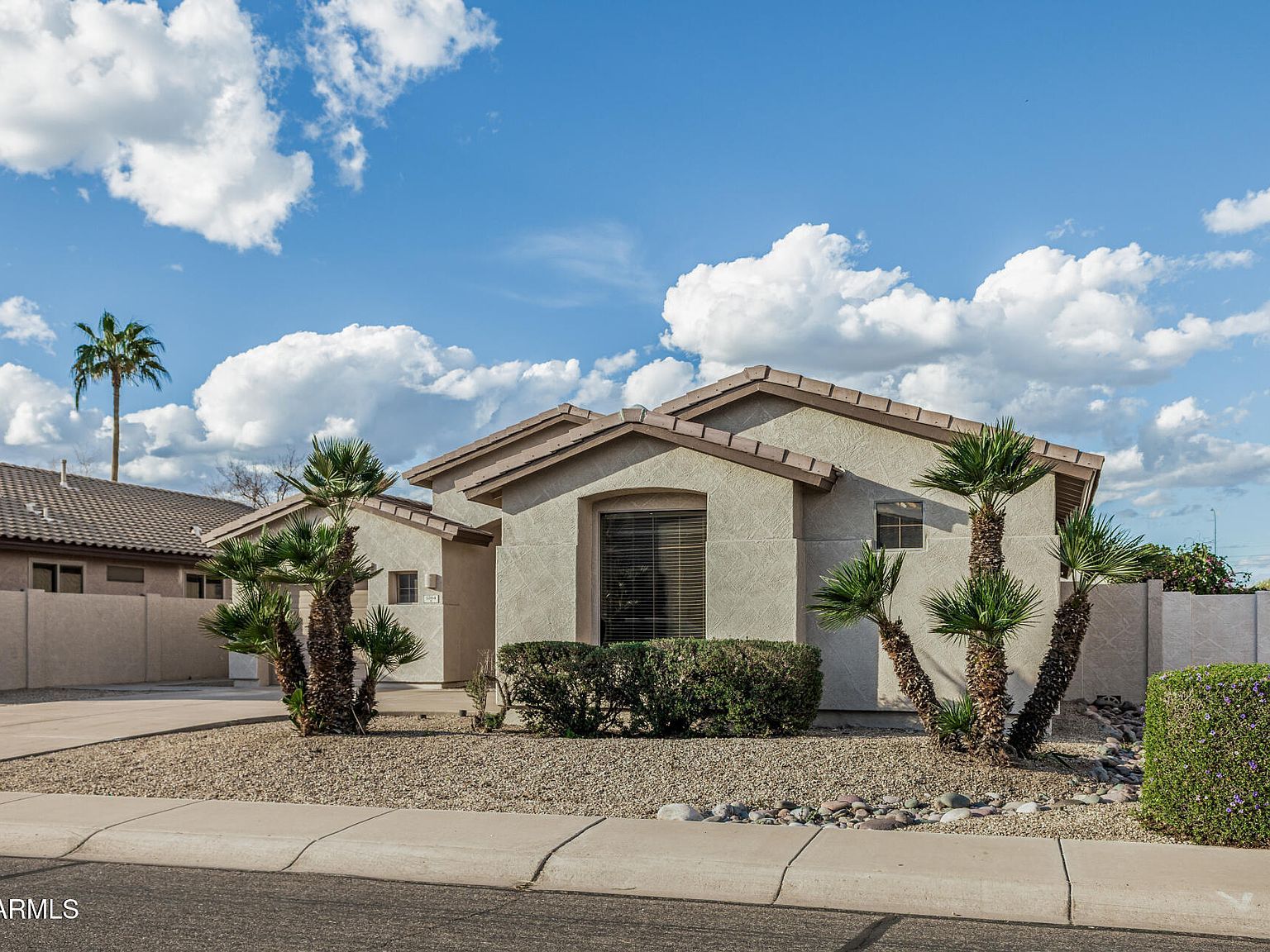 1364 E Whitten Pl Chandler, AZ 85225 - Thumbnail 4