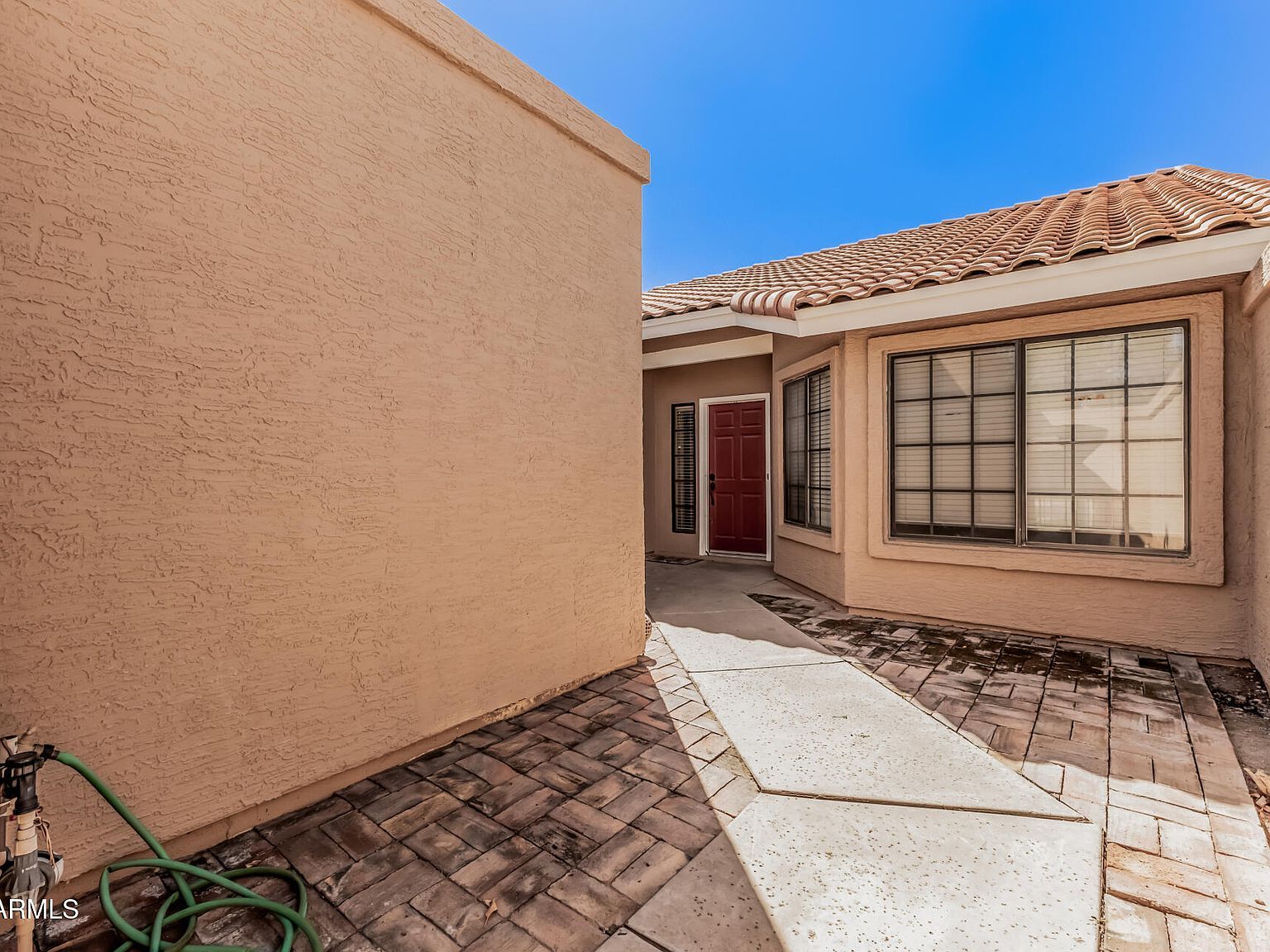 83 W Calle De Arcos Tempe, AZ 85284 - Thumbnail 4