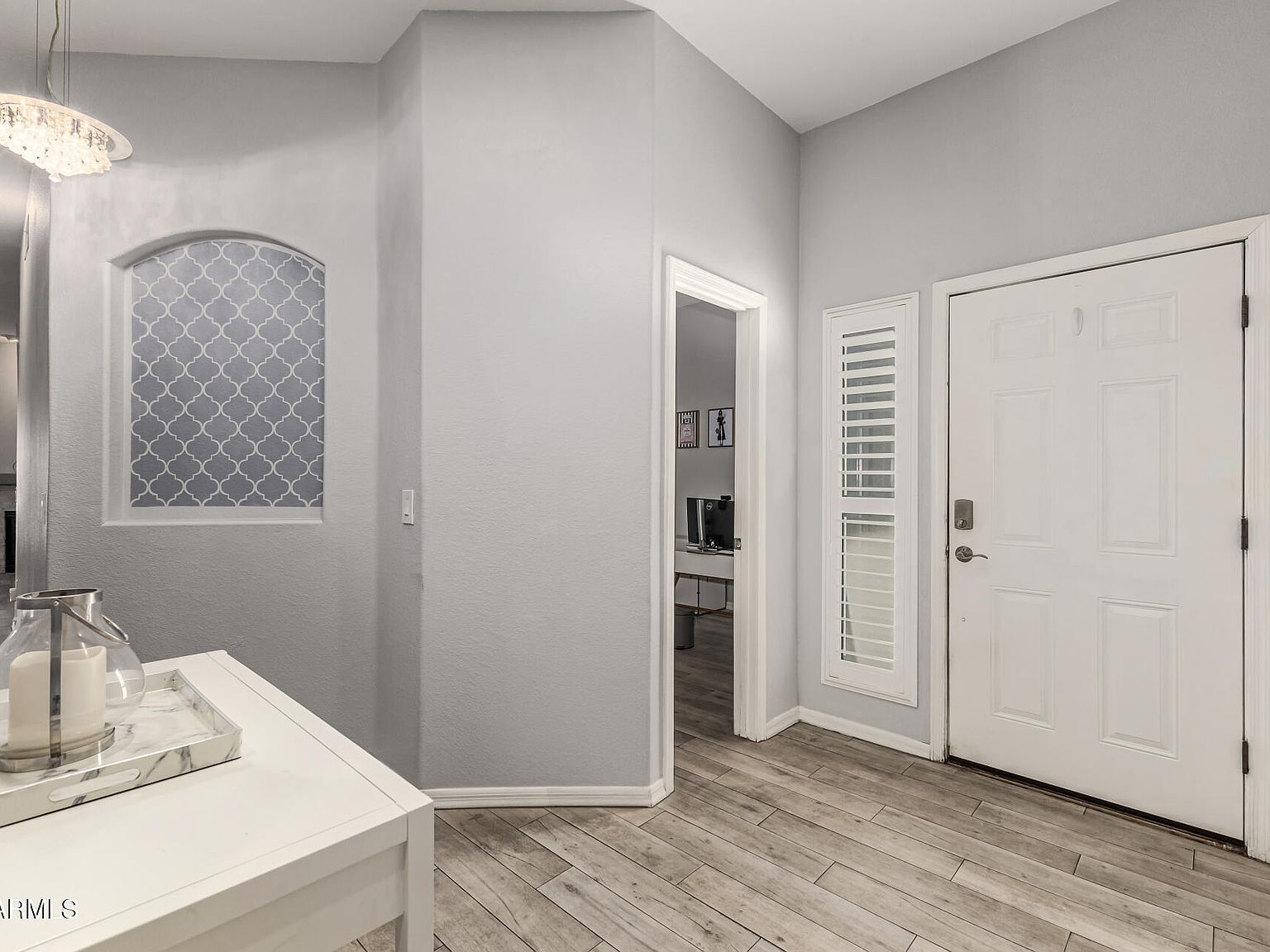 4533 N 22nd St Unit 223 Phoenix, AZ 85016 - Thumbnail 4