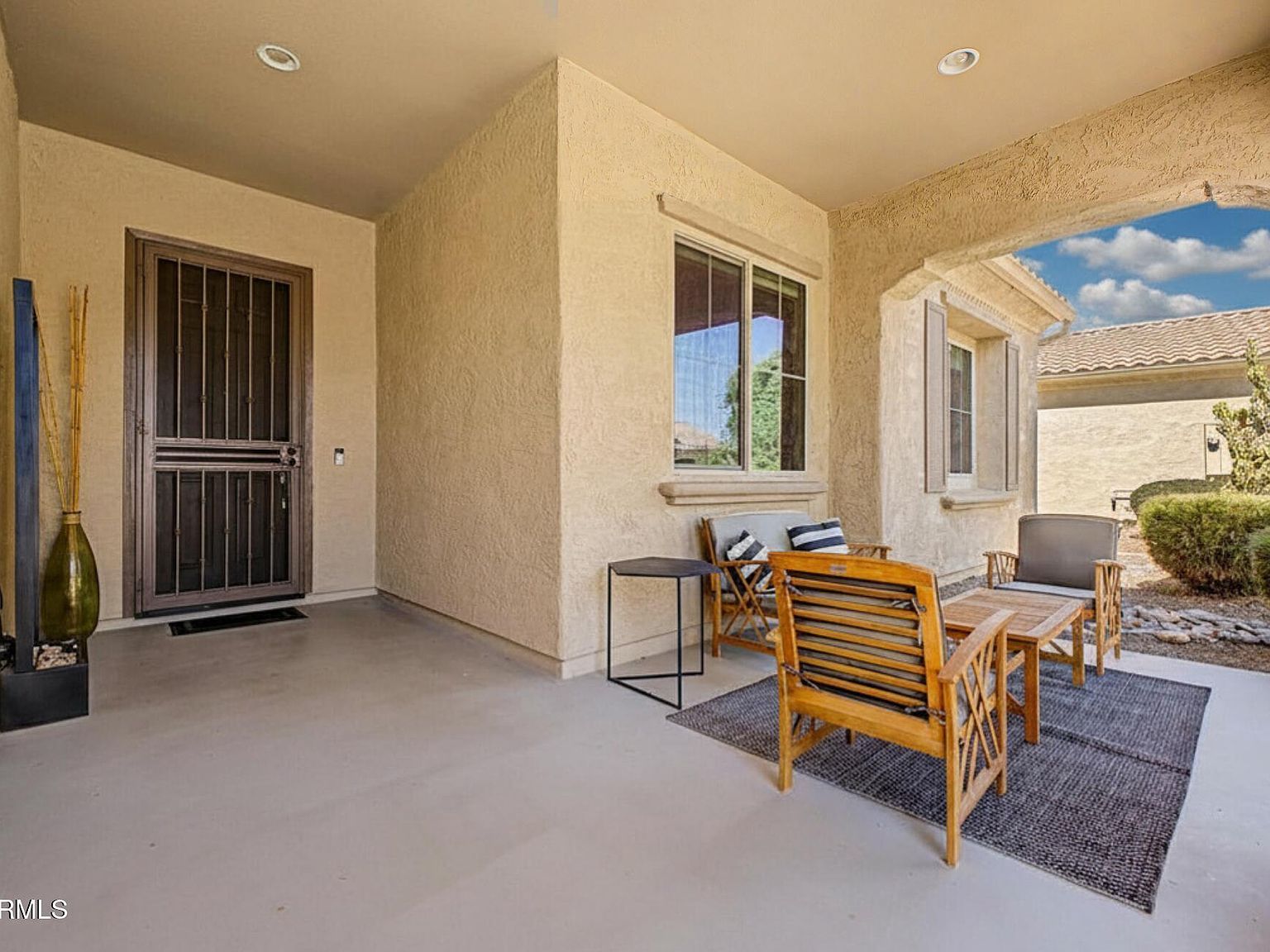 26436 W Tina Ln Buckeye, AZ 85396 - Thumbnail 4