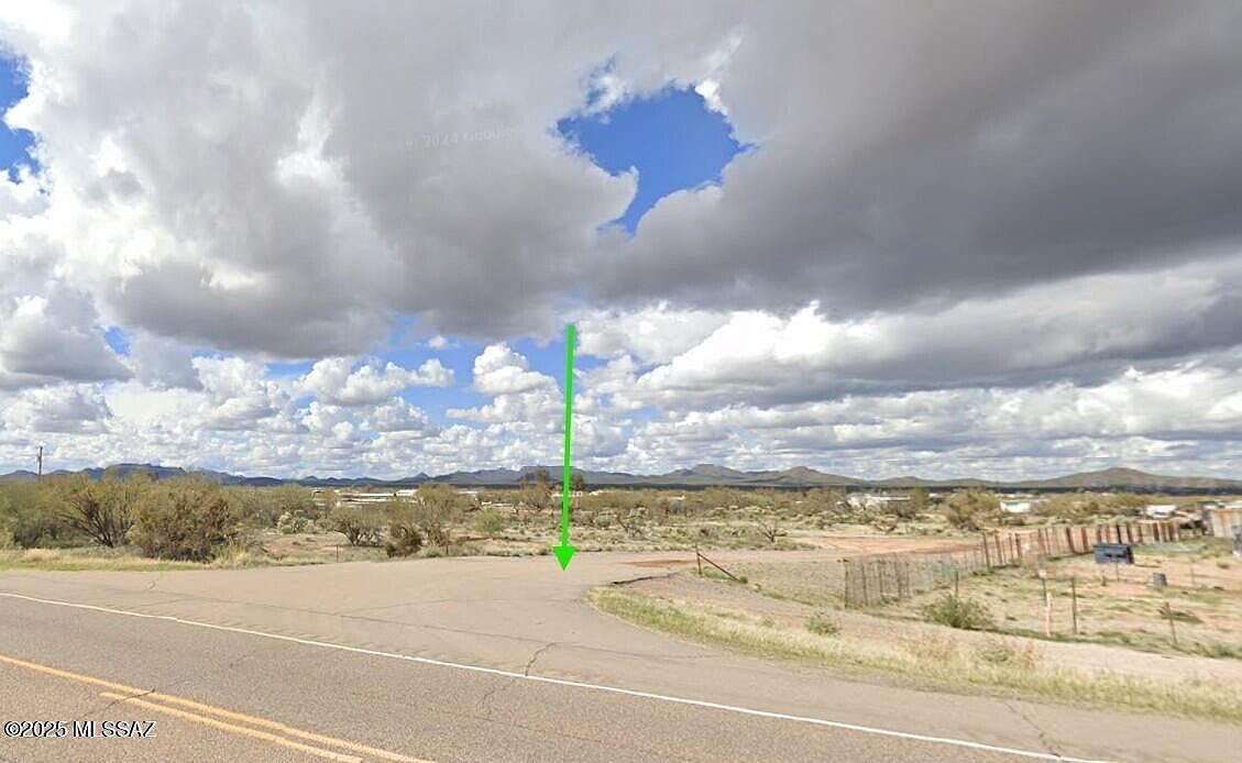 15324 W Ajo Hy Hwy Tucson, AZ 85735 - Thumbnail 4