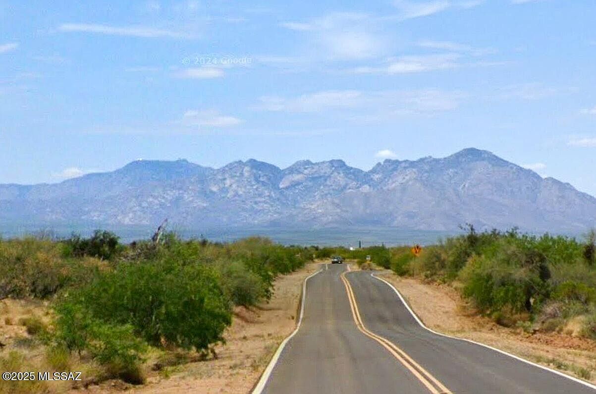 14 W Diamond Bell Ranch Rd #412 Tucson, AZ 85736 - Thumbnail 4