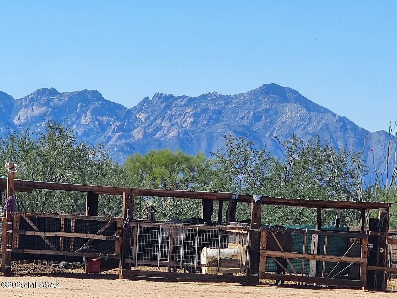 15246 S Carlsburg Ave #124-127 Tucson, AZ 85736 - Thumbnail 4