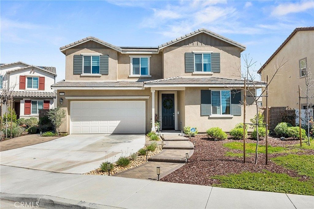 11566 Bing St Beaumont, CA 92223 - Thumbnail 4
