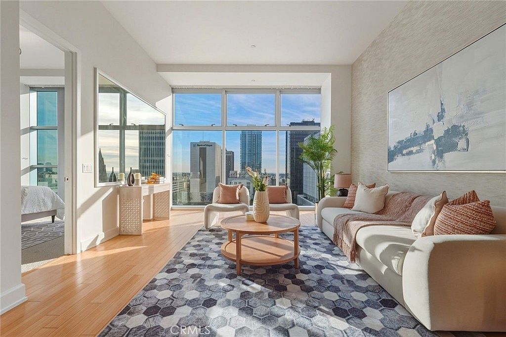 3223 W 6th St Unit 1006 Los Angeles, CA 90020 - Thumbnail 4