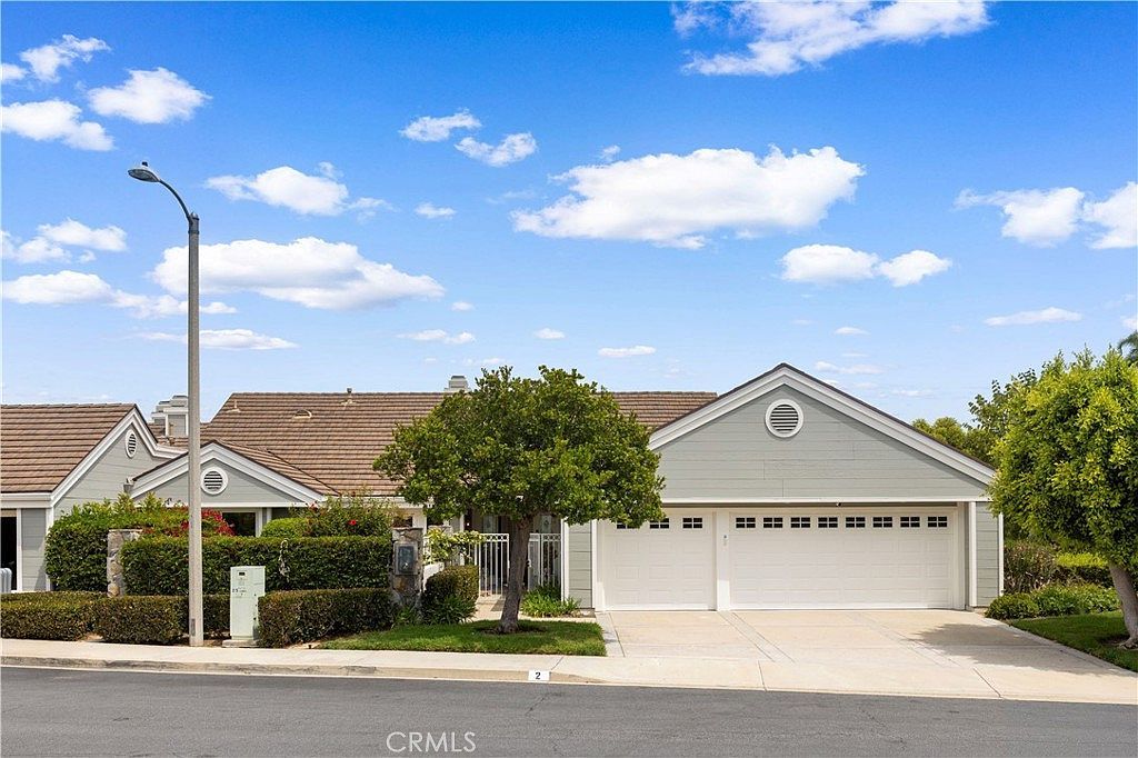 2 Saros #70 Irvine, CA 92603 - Thumbnail 4