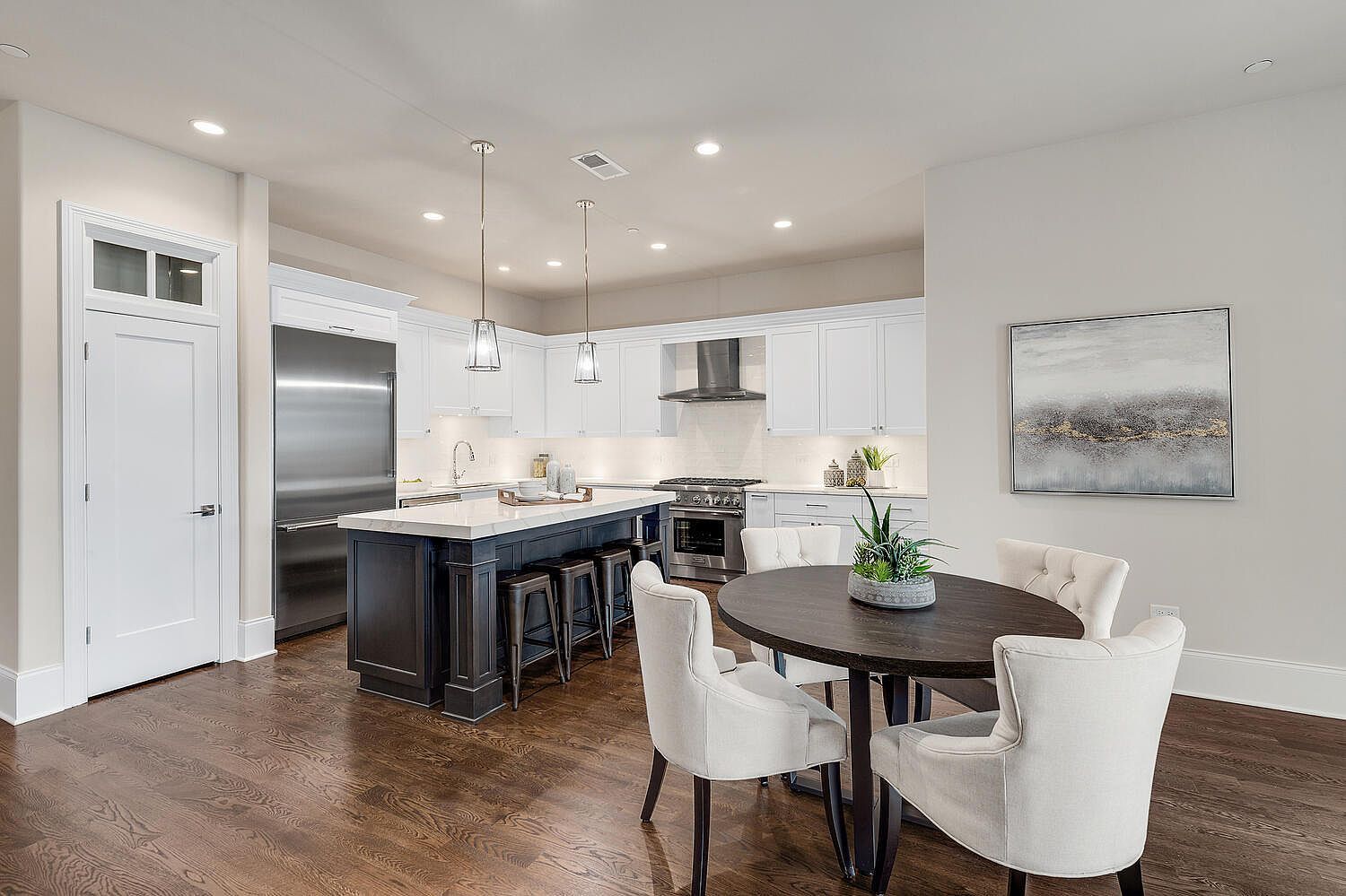 514 Hillgrove Ave #301 Western Springs, IL 60558 - Thumbnail 4