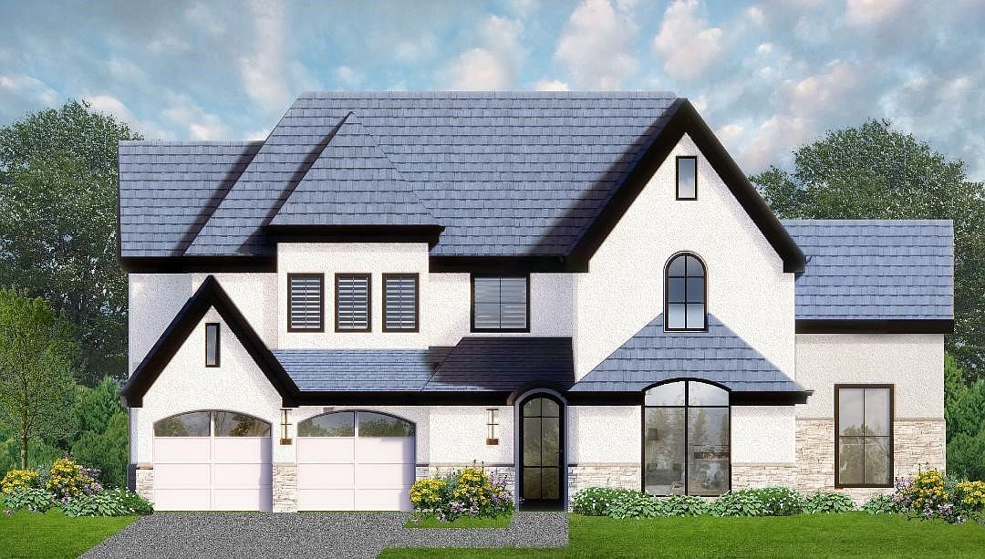 8432 Meadowbrook Dr LOT 4 Willowbrook, IL 60527  | Land/Lot