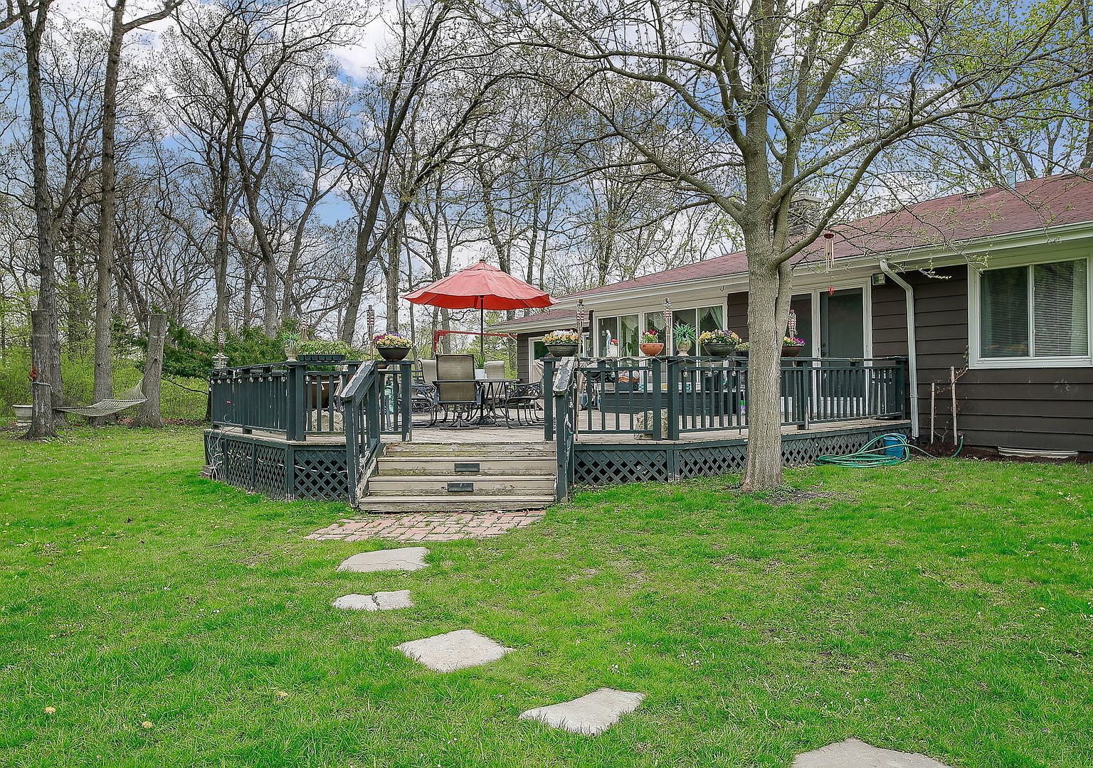 3309 York Rd Oak Brook, IL 60523 - Thumbnail 4