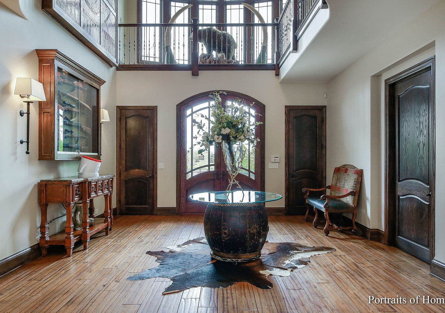 3305 York Rd Oak Brook, IL 60523 - Thumbnail 4