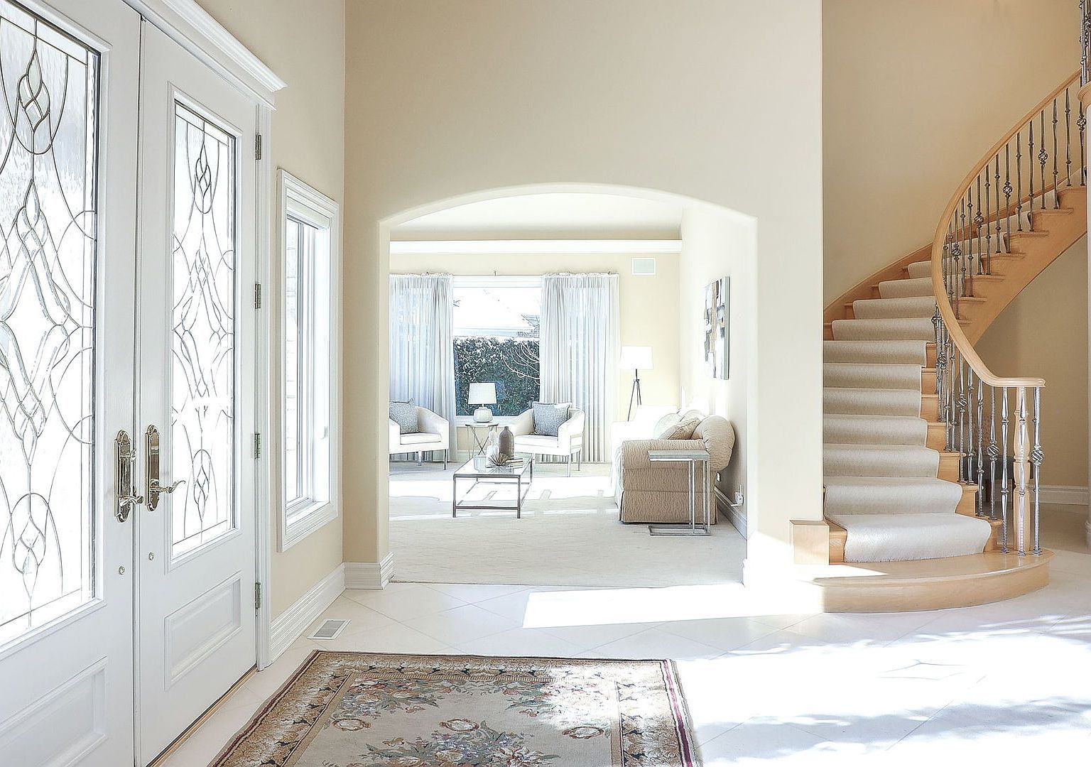 41 Silo Ridge Rd N Orland Park, IL 60467 - Thumbnail 4