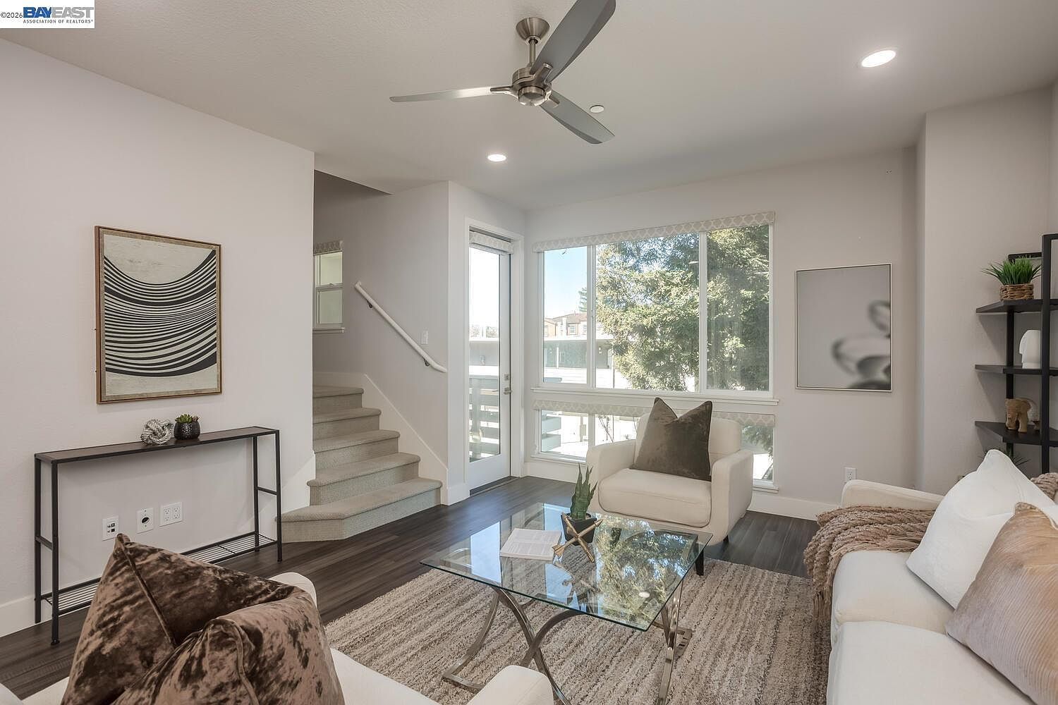 415 Santo Domingo Ter Sunnyvale, CA 94085 - Thumbnail 4