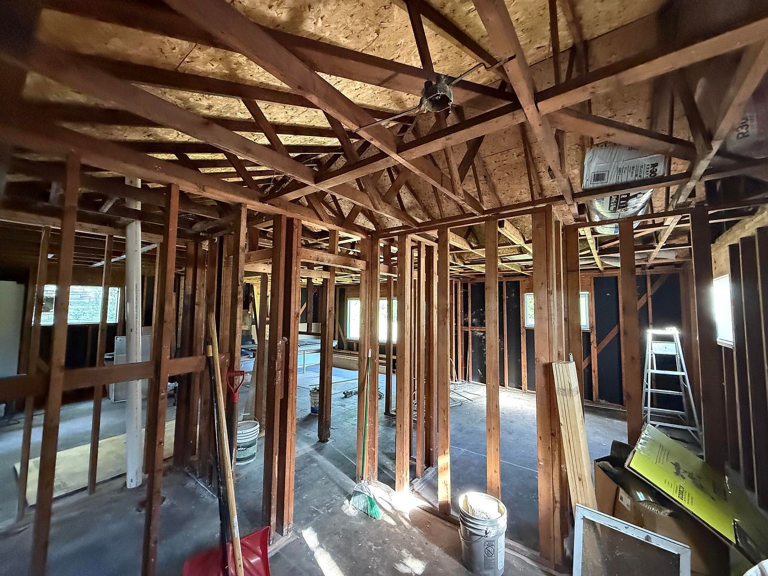 2157 E 20th Ave Gary, IN 46407 - Thumbnail 4