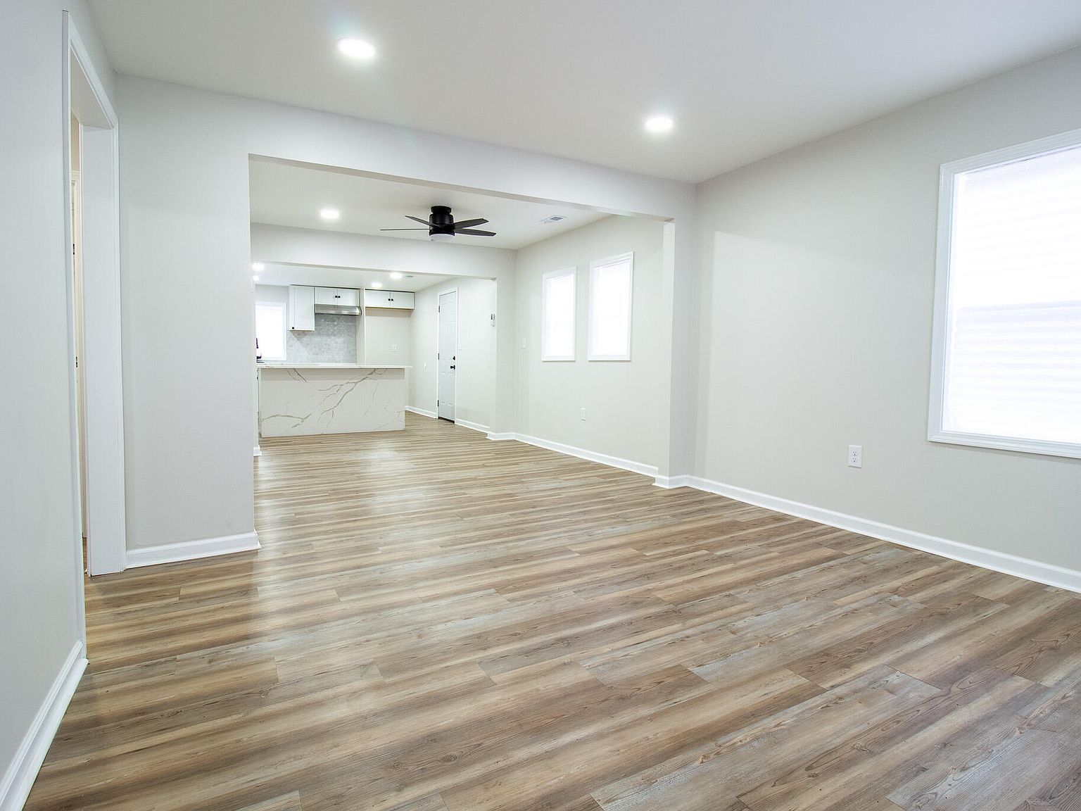 1755 Ralston St Gary, IN 46406 - Thumbnail 4