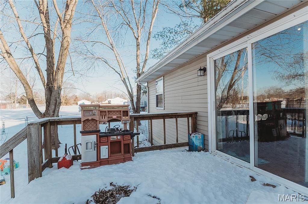 806 S Tebbets Ave Belle, MO 65013 - Thumbnail 4