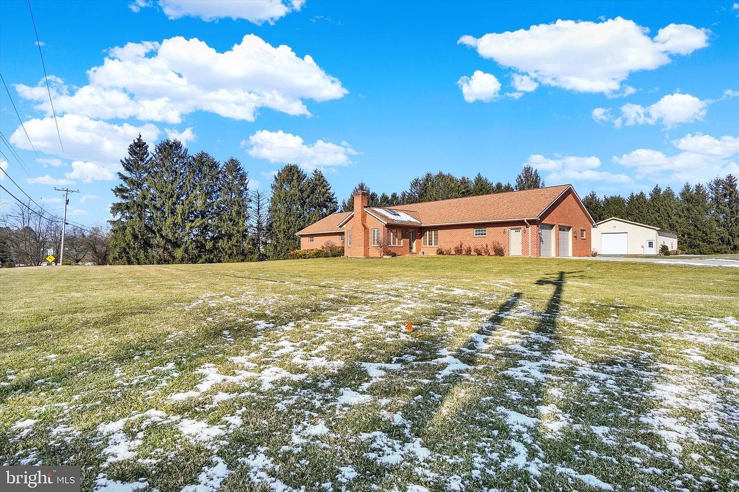 1100 Mill Creek Rd York, PA 17404 - Thumbnail 4