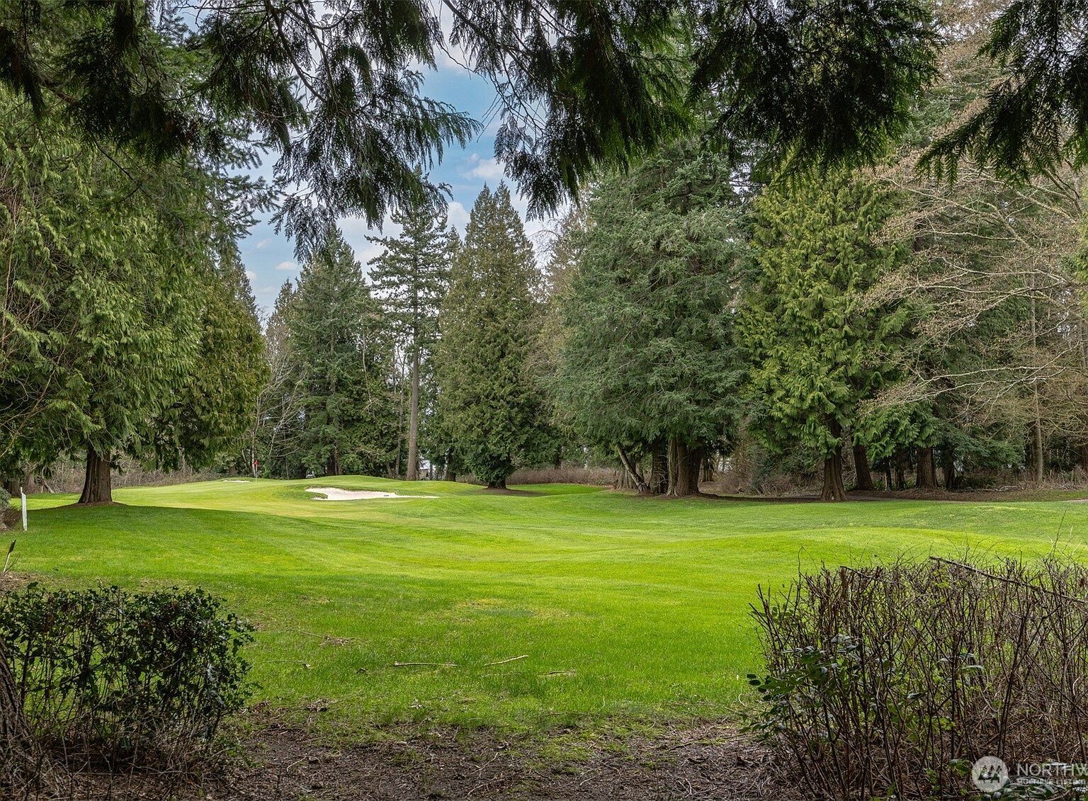 9042 Gleneagle Dr Blaine, WA 98230 - Thumbnail 4