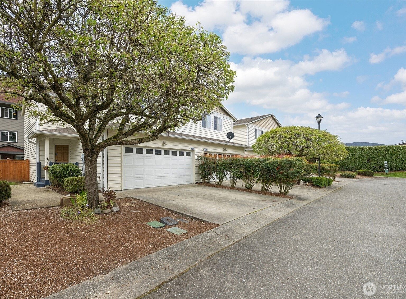 152 N Township St Sedro Woolley, WA 98284 - Thumbnail 4