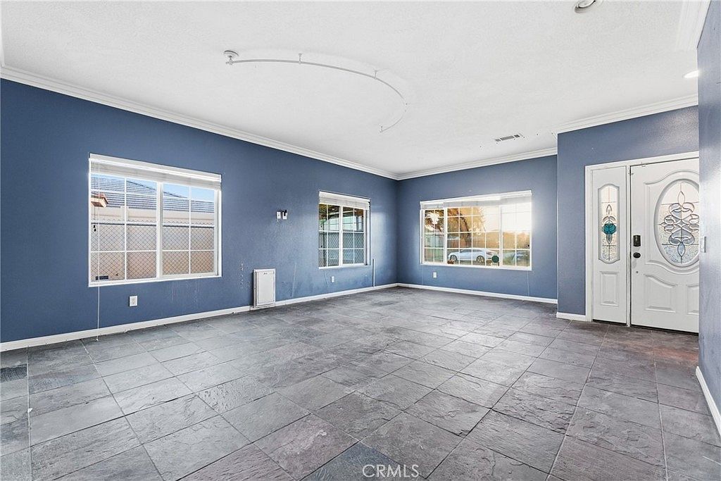 26647 Mainsail Ln Helendale, CA 92342 - Thumbnail 4