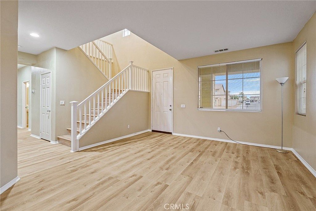 12642 Luna Rd Victorville, CA 92392 - Thumbnail 4