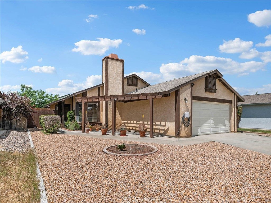 12450 Crestline Rd Victorville, CA 92392 - Thumbnail 4